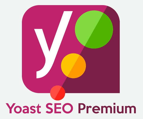 Yoast SEO Premium Plugin