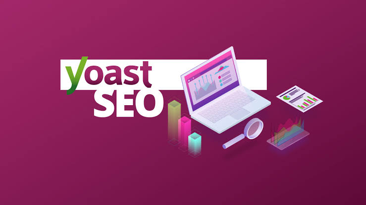 Yoast SEO Premium Plugin